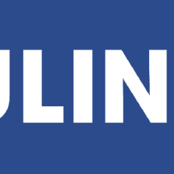 Uline Headquarters & Corporate Office