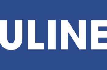 Uline Headquarters & Corporate Office