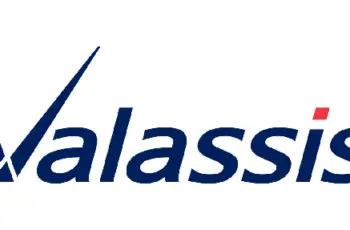 Valassis Headquarters & Corporate Office