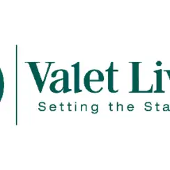 Valet Living Headquarters & Corporate Office