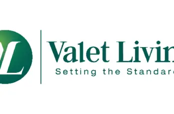 Valet Living Headquarters & Corporate Office