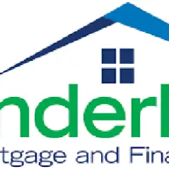 Vanderbilt Mortgage and Finance, Inc. Headquarters & Corporate Office