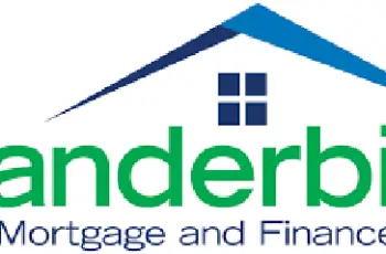 Vanderbilt Mortgage and Finance, Inc. Headquarters & Corporate Office