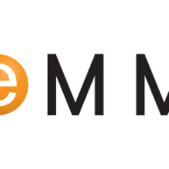 Vemma Headquarters & Corporate Office