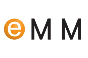 Vemma Headquarters & Corporate Office