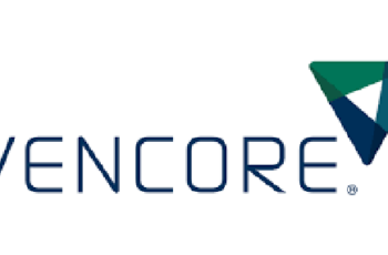 Vencore Headquarters & Corporate Office