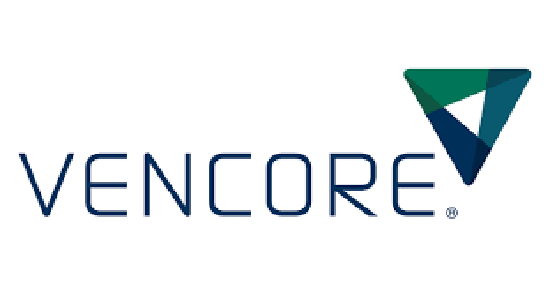 Vencore