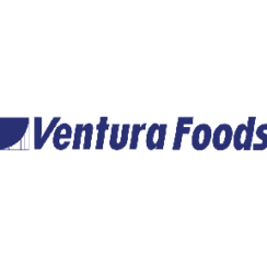 Ventura Foods Headquarters & Corporate Office