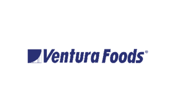 Ventura Foods Headquarters & Corporate Office