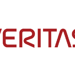 Veritas Technologies Headquarters & Corporate Office