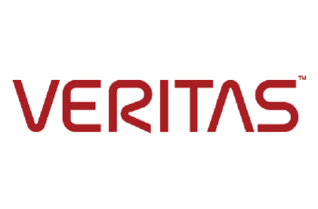 Veritas Technologies Headquarters & Corporate Office