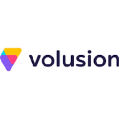 Volusion Headquarters & Corporate Office