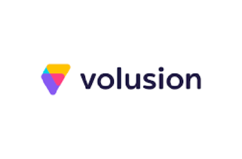 Volusion Headquarters & Corporate Office