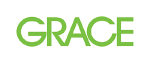 W. R. Grace and Company