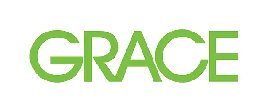 W. R. Grace and Company