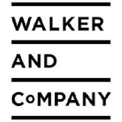 Walker & Company Headquarters & Corporate Office