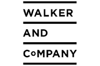 Walker & Company Headquarters & Corporate Office