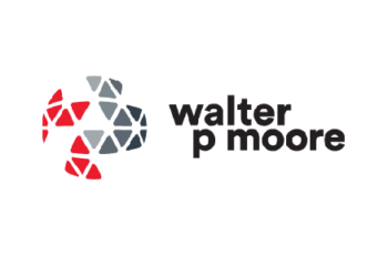 Walter P Moore Headquarters & Corporate Office