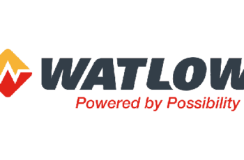 Watlow Headquarters & Corporate Office