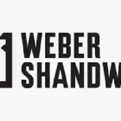 Weber Shandwick Headquarters & Corporate Office
