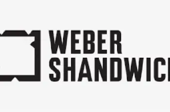 Weber Shandwick Headquarters & Corporate Office