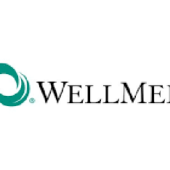 WellMed Medical Management, Inc. Headquarters & Corporate Office