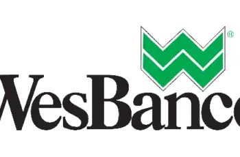 WesBanco Headquarters & Corporate Office