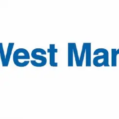 West Marine Headquarters & Corporate Office