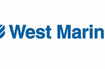 West Marine Headquarters & Corporate Office