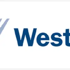 Westat Headquarters & Corporate Office
