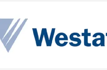 Westat Headquarters & Corporate Office