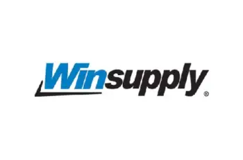 Winsupply Inc. Headquarters & Corporate Office