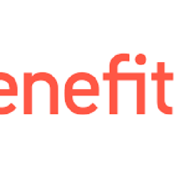 Zenefits Headquarters & Corporate Office