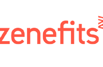 Zenefits Headquarters & Corporate Office