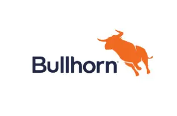 Bullhorn Headquarters & Corporate Office