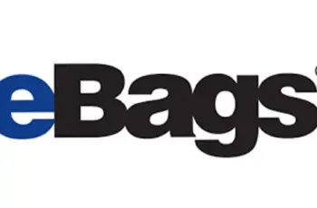 eBags.com Headquarters & Corporate Office