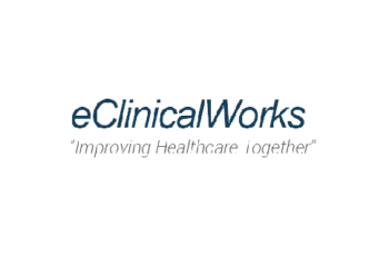 eClinicalWorks Headquarters & Corporate Office