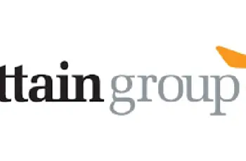 ettain Group, LLC Headquarters & Corporate Office