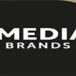 iMedia Brands Headquarters & Corporate Office