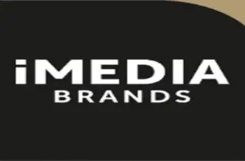 iMedia Brands Headquarters & Corporate Office