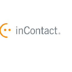 inContact, Inc. Headquarters & Corporate Office