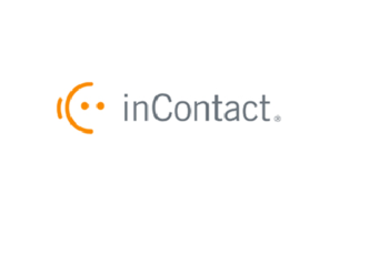 inContact, Inc. Headquarters & Corporate Office