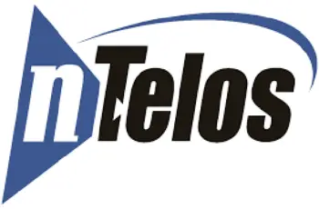 nTelos Headquarters & Corporate Office