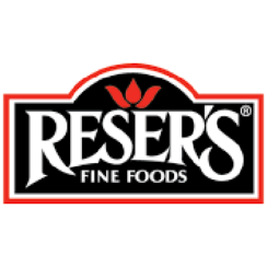 Reser’s Fine Foods Headquarters & Corporate Office