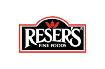 Reser’s Fine Foods Headquarters & Corporate Office