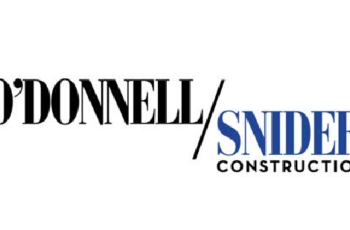 O’Donnell/Snider Construction Headquarters & Corporate Office