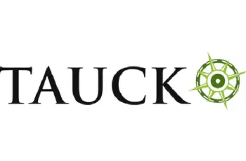 Tauck Headquarters & Corporate Office