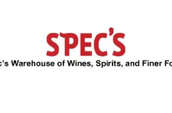 Spec’s Wine, Spirits & Finer Foods Headquarters & Corporate Office