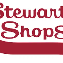 Stewart’s Shops Headquarters & Corporate Office