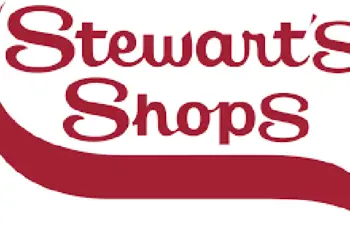 Stewart’s Shops Headquarters & Corporate Office